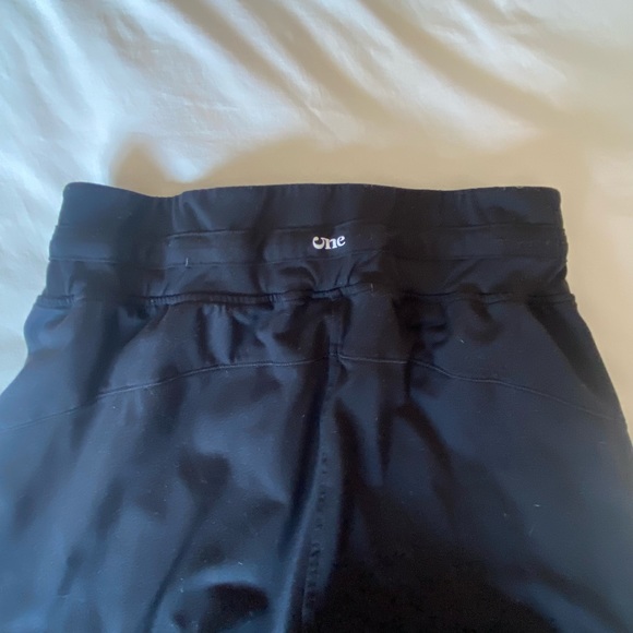 Musesonly Joggers - Picture 3 of 4